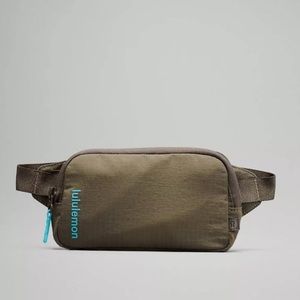 Lululemon Mini Belt Bag SOLD